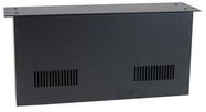 19" RACK BOX 3U, 220MM DEEP