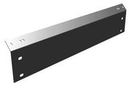 SIDE BAR FOR RACK MOUNT - 462MM