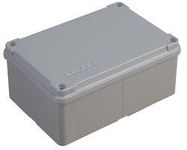 ABS ENCLOSURE, 130X90X65MM, IP65