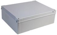 ABS ENCLOSURE, 310X240X100MM, IP65