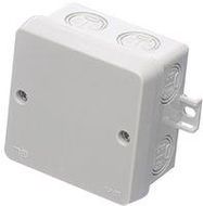 IP67 JUNCTION BOX