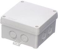 IP67 JUNCTION BOX