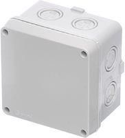 IP67 JUNCTION BOX