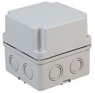 IP67 JUNCTION BOX