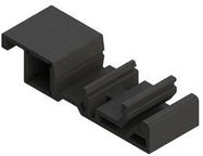 DIN RAIL MOUNT BRACKET