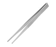 Tweezer 240 mm stainless steel PTS-07 Engineer