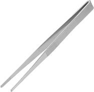 Tweezer 310 mm stainless steel PTS-08 Engineer