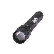 LED Torch 30 lm Black