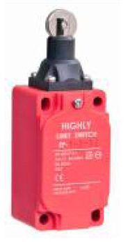 Limit Switch IP67 EP-1-1-32 Highly