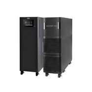 Uninterruptible Power Supply 3 phase EPOS 20000VA 20000W, Online,  Tower, FSP