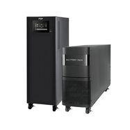 Uninterruptible Power Supply 3 phase EPOS 10000VA 10000W, Online,  Tower, FSP