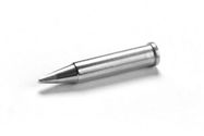 Soldering tip ERSADUR, 1.6mm/0.063in, ERSA