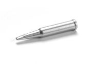 Soldering tip ERSADUR, ext. 1.8mm/0.071in, ERSA