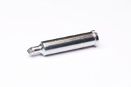 Soldering tip ERSADUR, 2.4mm/0.094in, ERSA