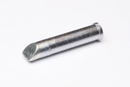 Soldering tip ERSADUR,  4.6mm/0.181in, ERSA