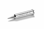 Soldering tip ERSADUR, 0.7mm/0.028in, ERSA