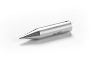 Soldering tip ERSADUR, 1.0mm/0.039in, ERSA