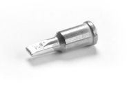 Soldering tip, 4.8mm/1.189in, ERSA