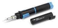 ERSA Independent 130 gas soldering iron