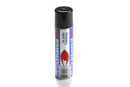 Gas cartridge 100 ml, ERSA