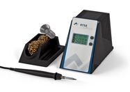 Professional soldering station i-CON PICO 230V, ERSA