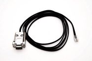 Interface cable for EASY ARM 1 and EASY ARM 2, ERSA