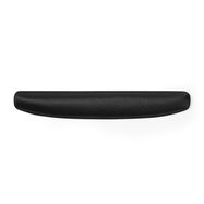 Gel Keyboard Wrist Pad | Lycra / PU | Yes