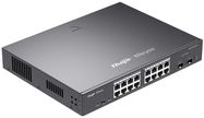 18 port, 16 port PoE switch Ruijie Reyee RG-ES218GC-P
