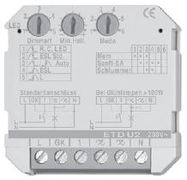 ETDU29 - LED Driver, TCI