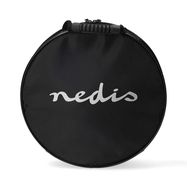 Electric Vehicle charging cable carrying bag