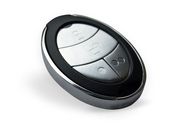 Wireless keyfob EWK2 ELDES