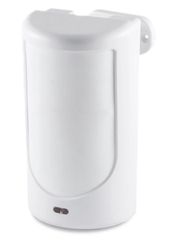 Wireless motion sensor EWP2 ELDES