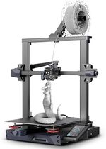 Ender-3s1plus.jpg