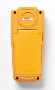 RTD Temperature Calibrator, Fluke