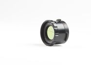 Wide Angle Infrared Lens, Fluke