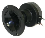 Speaker Ø88mm 60W 1kHz-18kHz