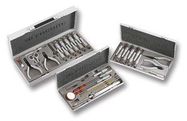 SCREWDRIVER SET