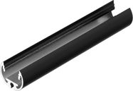 LED Profile PEN12 CJ 3000 black
