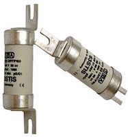 BS88 HRC FUSE, A3, TIS/BAO/SB4, 40A