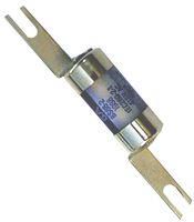 BS88 HRC FUSE, A1, NIT/NITD/SA2, AM, 32A