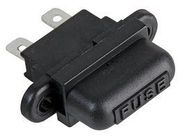 AUTOMOTIVE BLADE FUSE HOLDER, 1P, 30A