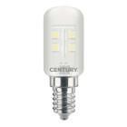 LED Lamp E14 T25 1.8 W 130 lm 2700 K