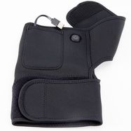 Wireless Heating Pad for knee, left