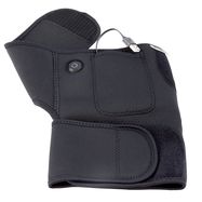 Wireless Heating Pad for knee, right