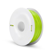 Fiberlogy ASA Light green 1.75 mm 0.75 kg