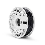 Fiberlogy CPE HT Black 1.75 mm 0.75 kg