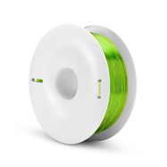 Fiberlogy EASY ABS Light green TR 1.75 mm 0.75 kg