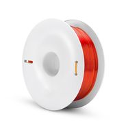 Fiberlogy EASY ABS Orange TR 1.75 mm 0.75 kg