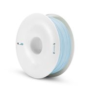 Fiberlogy Easy PET-G Pastel Blue 1.75 mm 0.85 kg