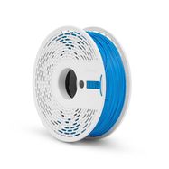 Fiberlogy Easy PLA Cyan 1.75 mm 0.85 kg